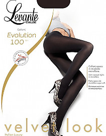 Levante Evolution 100