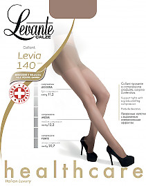 Levante Levia 140 Collant