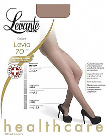 Levante Levia 70 Collant