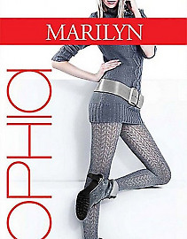Marilyn Sophia 611