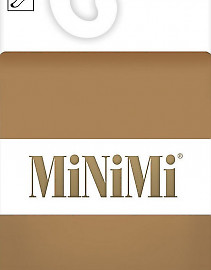 MiNiMi Cotone 70 Gamba