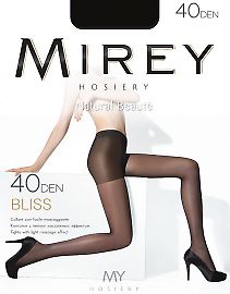 Колготки Mirey Bliss 40 Mirey Bliss 40