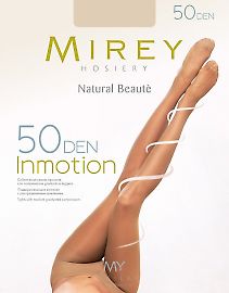 Колготки Mirey Inmotion 50 Mirey Inmotion 50