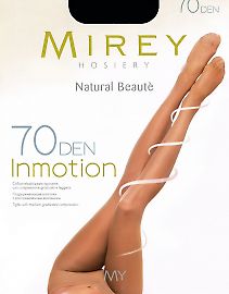 Колготки Mirey Inmotion 70 Mirey Inmotion 70