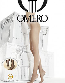 Omero Beauty 10