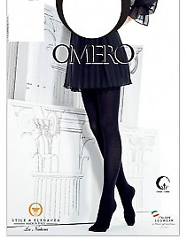 Omero Borea 60 Cotone