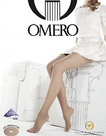 Omero Permaneo 20