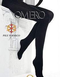 Omero Thermo 300 Collant