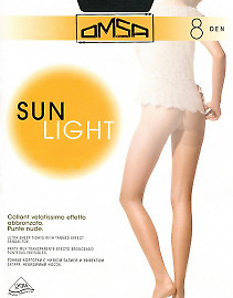 Omsa SunLight 8
