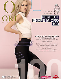 Ori Perfect Shape Micro 100