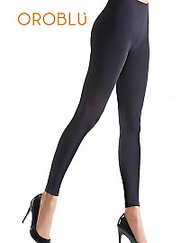 Oroblu Dolcevita Leggings