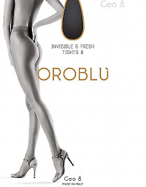 Oroblu Geo 8