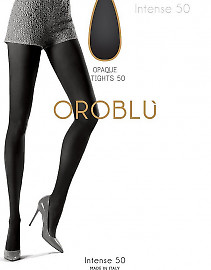 Oroblu Intense 50