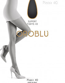 Oroblu Plaisir 40