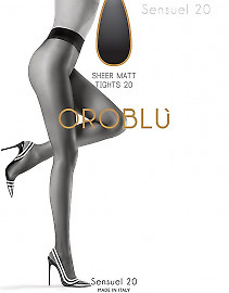 Oroblu Sensuel 20