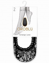 Oroblu Solange Lace