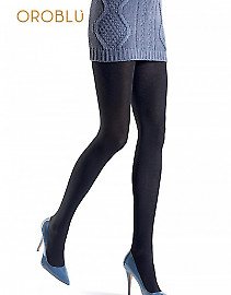 Oroblu Tessie