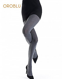 Oroblu Yasemin Tights