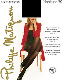 Philippe Matignon Noblesse 50 Philippe Matignon Noblesse 50