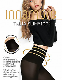 Innamore Talia Slim 100