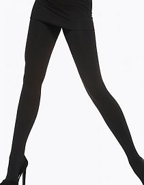 Vogue Velvet Touch 150 3d