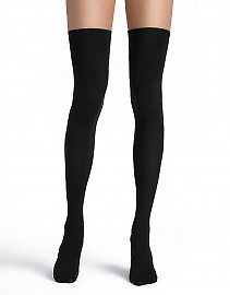 Conte Trendy 220 Overknees