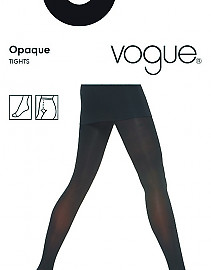 Vogue Opaque 40