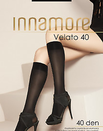 Innamore Velato 40