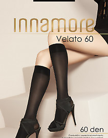 Гольфы женские Innamore Velato 60