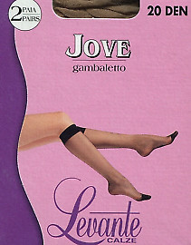 Гольфы женские Levante Jove Гольфы женские Levante Jove
