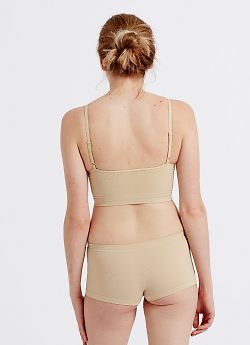 Pretty Polly Eco-Wear PAWM3