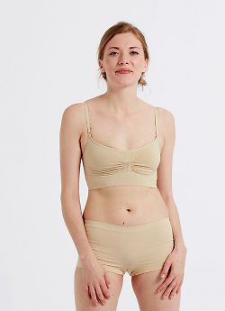 Pretty Polly Eco-Wear PAWM3