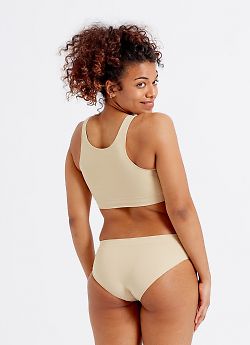 Pretty Polly Eco-Wear PAWM2