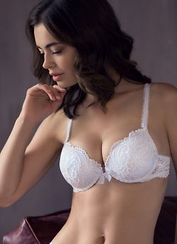 Mioocchi Rosita 7371