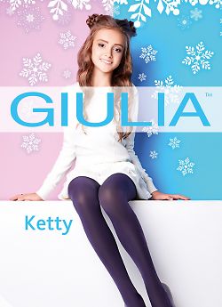 Giulia KETTY 80