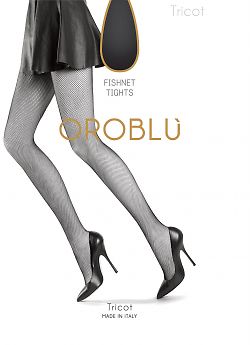 Oroblu Tricot