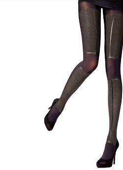 Pretty Polly SparklePanel AUY5 Pretty Polly SparklePanel AUY5