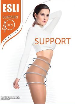 Esli Support 40