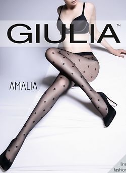Giulia Amalia 20 06