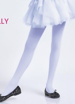Giulia Belly 40