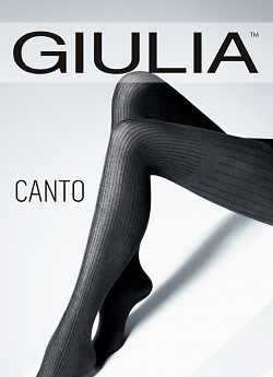 Giulia Canto 02