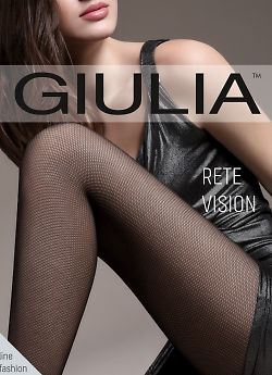 Giulia Rete Vision 40 01