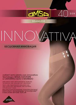 Omsa Innovattiva 40