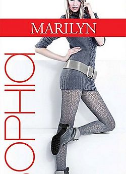 Marilyn Sophia 611