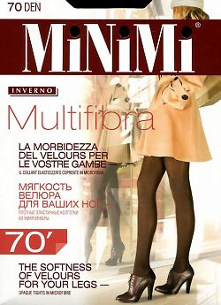 MiNiMi Multifibra 70