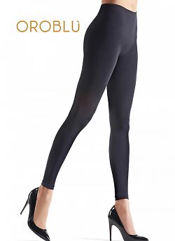 Oroblu Dolcevita Leggings