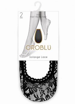 Oroblu Solange Lace