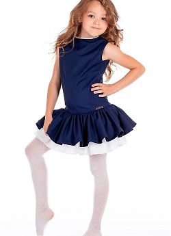 Giulia Traisy Kids 80 2