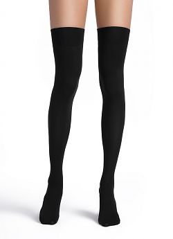 Conte Trendy 220 Overknees