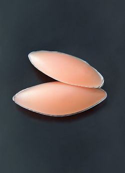 Вкладыши силиконовые Coquette Revue 38005 Coquette Revue 38005